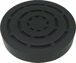 Stix P15 Chock Tread Rubber sole