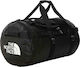 The North Face Base Camp Sack Voyage Back 71lt ...