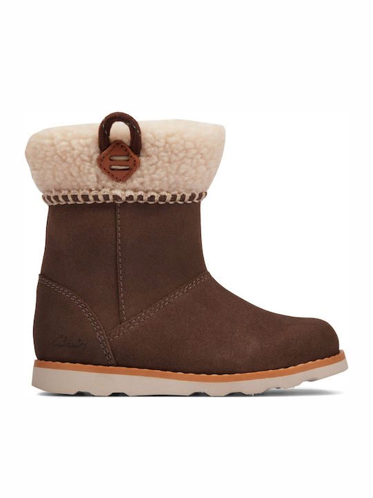 Clarks