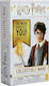 Fanatics Harry Potter Blind Box Replik Stick mit 10cm Länge in Maßstab 1:1