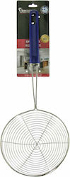 Viosarp Shallow Inox Spider Strainer Spoon