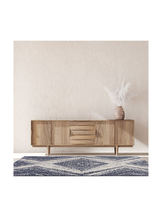 Das Home 7026 Baumwolle Blue Das Home 7026 Baumwolle Blue
