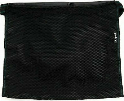 Xifias Sub Diver's Fishing Bag Fishing Bag 48x60cm