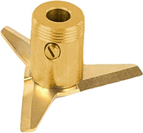 Dynamic Knife for MX 225 MX 300 Blender Accessories