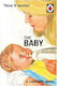How it Works: The Baby
