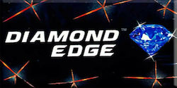 Super Max Diamond Edge Super Platinum Pack 5τμχ Super Max Diamond Edge Super Platinum Pack 5τμχ
