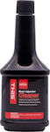 Diesel Additive Injector & Engine Cleaner 354ml