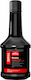 Oktananzusatz für Auto 354ml