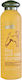 Greenfields Wire Coat Σαμπουάν Σκύλου 250ml