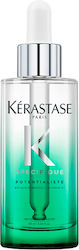 Kérastase Specifique Scalp Serum 90ml