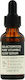 Some By Mi Galactomyces Pure Vitamin C Αντιγηραντικό Serum Προσώπου με Βιταμίνη C & Υαλουρονικό Οξύ 30ml