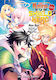The Rising Of The Shield Hero, Volumul 07: Însoțitorul Manga