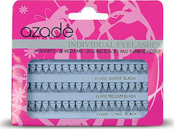 Azade Falsche Wimpern