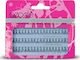 Azade Individuals False Eyelashes 60 Pieces