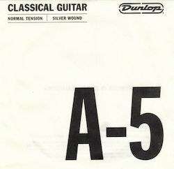 Dunlop Single String for Classic Guitar DCV05ANS DCV05ANS