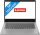 Lenovo IdeaPad 3 14ADA05 (Ryzen 5-3500U/8GB/256...