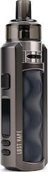 Lost Vape Ursa Mini Pod Mod 3ml με Ενσωματωμένη...