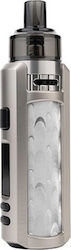 Lost Vape Ursa Mini Pod Mod 3ml με Ενσωματωμένη...