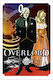 Overlord, Vol. 9