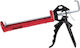 Kreator Krt551003 Silicone Gun Open Back 225mm