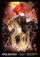 Overlord, Vol. 9 - Hardcover