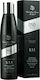 DSD de Luxe 5.1.1 Botox Like Shampoos Reconstruction/Nourishment & Hydration for All Hair Types 200ml