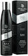 DSD de Luxe 5.1.1 Botox Like Shampoos für Alle Haartypen 200ml
