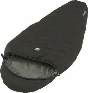 Outwell Sleeping Bag 3 Pine Supreme 230347 Skroutz.gr