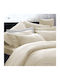 Rythmos Sheet for Single Bed 160x260cm. Madonna 5