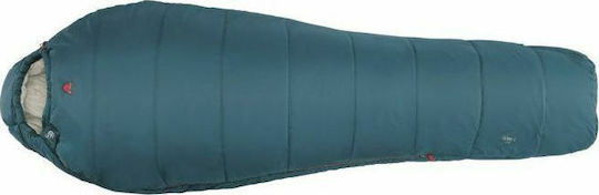 Robens Sleeping Bag Μονό Spire I Αριστερός