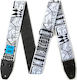 Dunlop I Love Dust Electronic Tears