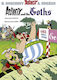 Asterix, Vol. 3 Album 3