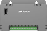 Hikvision DS-2FA1205-D8 Τροφοδοτικό Συστημάτων CCTV