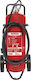 Mobiak Wheeled Foam Fire Extinguisher 135lt