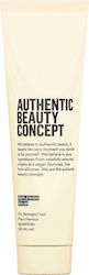 Authentic Beauty Concept Replenish Balm Hair Mask 150ml Authentic Beauty Concept Replenish Balm Hair Mask 150ml
