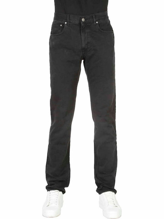 Carrera Jeans Carrera Jeans