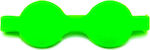 Mobile Decoration Bra Mobile Jewelry Green MRG-1646