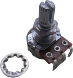 Ibanez Tone 20KW Potentiometer