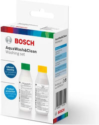Bosch Zubehör für Staubsauger