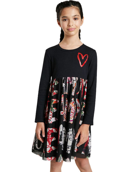 Desigual