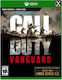 Call Of Duty: Vanguard Xbox Series X Game