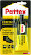 Pattex 50gr 1Stück