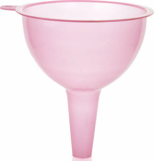 Viosarp Kitchen Funnel made of Plastic