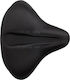 RFR Bicycle Saddle Cover with Gel