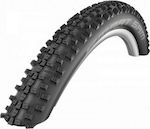 Schwalbe Bike Tyre Smart Sam 28" Wire