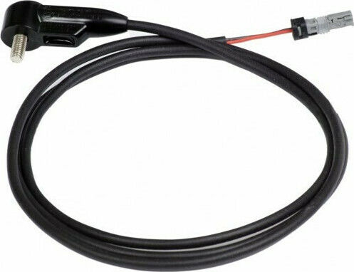 Bosch Speed Sensor for Electric Bicycle 815mm