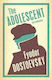 The Adolescent, New Translation