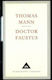 Doctor Faustus
