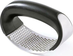 Garlic Press 10.5x7cm