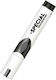 Typotrust Special Whiteboard-Marker BLACK